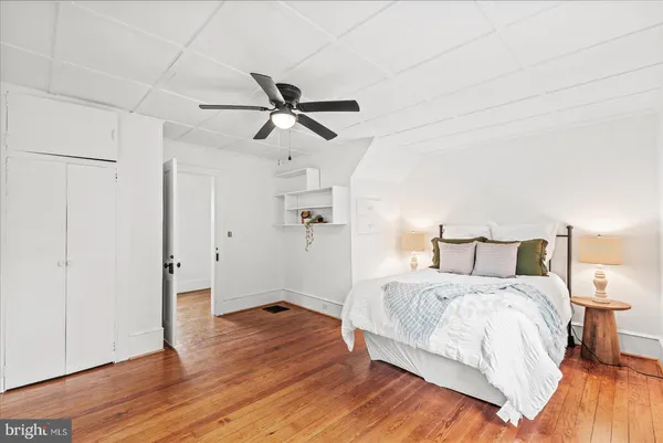 $525,000 | 92 Front Street, Warsaw, VA 22572