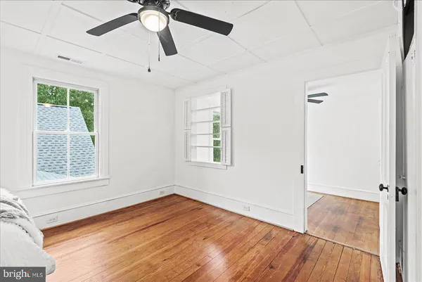 $525,000 | 92 Front Street, Warsaw, VA 22572