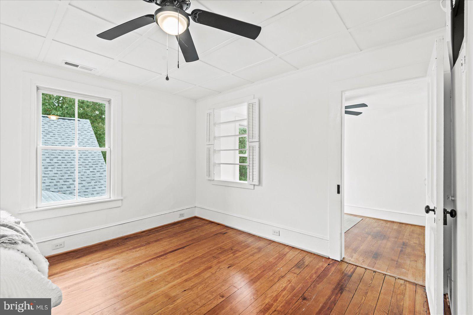 92 Front Street Warsaw, VA 22572 - Photo 28 of 85