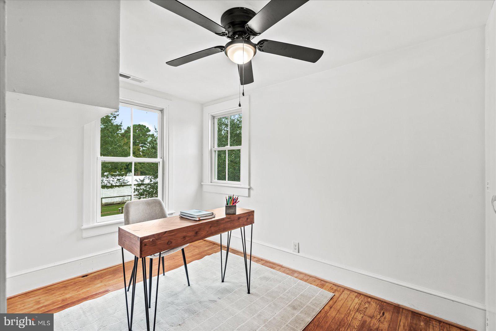 92 Front Street Warsaw, VA 22572 - Photo 30 of 85