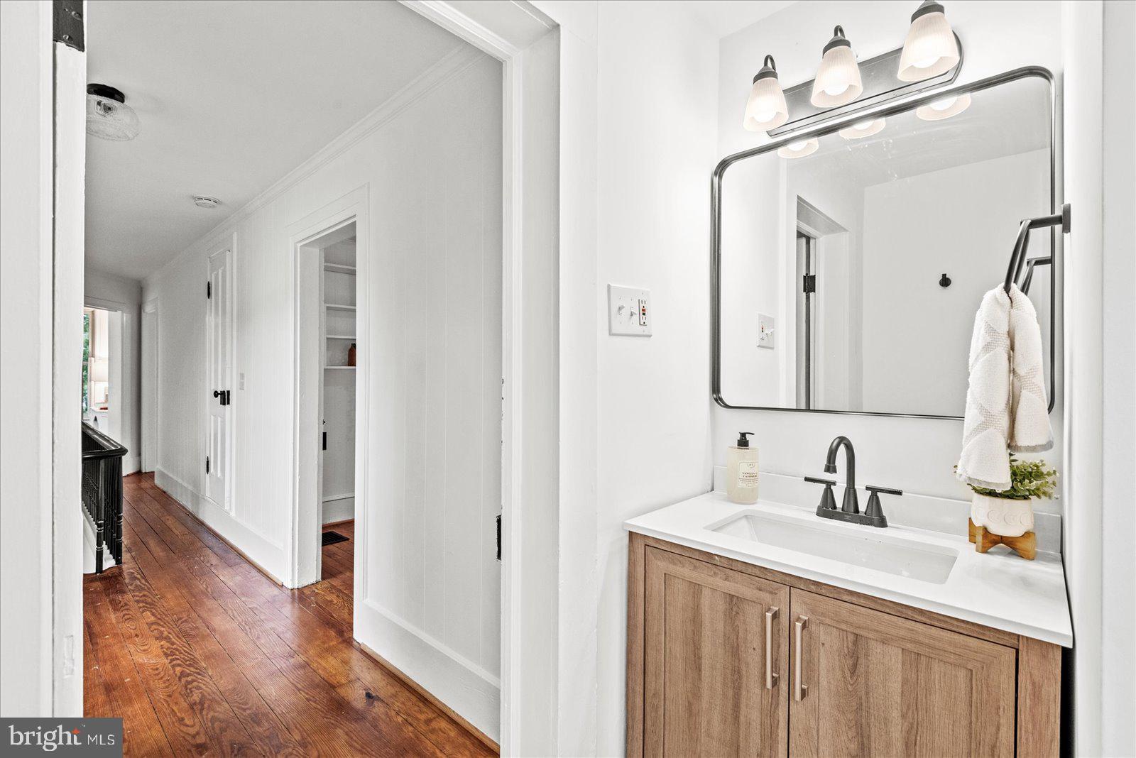 92 Front Street Warsaw, VA 22572 - Photo 32 of 85