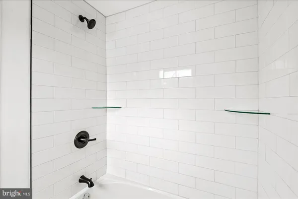 $525,000 | 92 Front Street, Warsaw, VA 22572