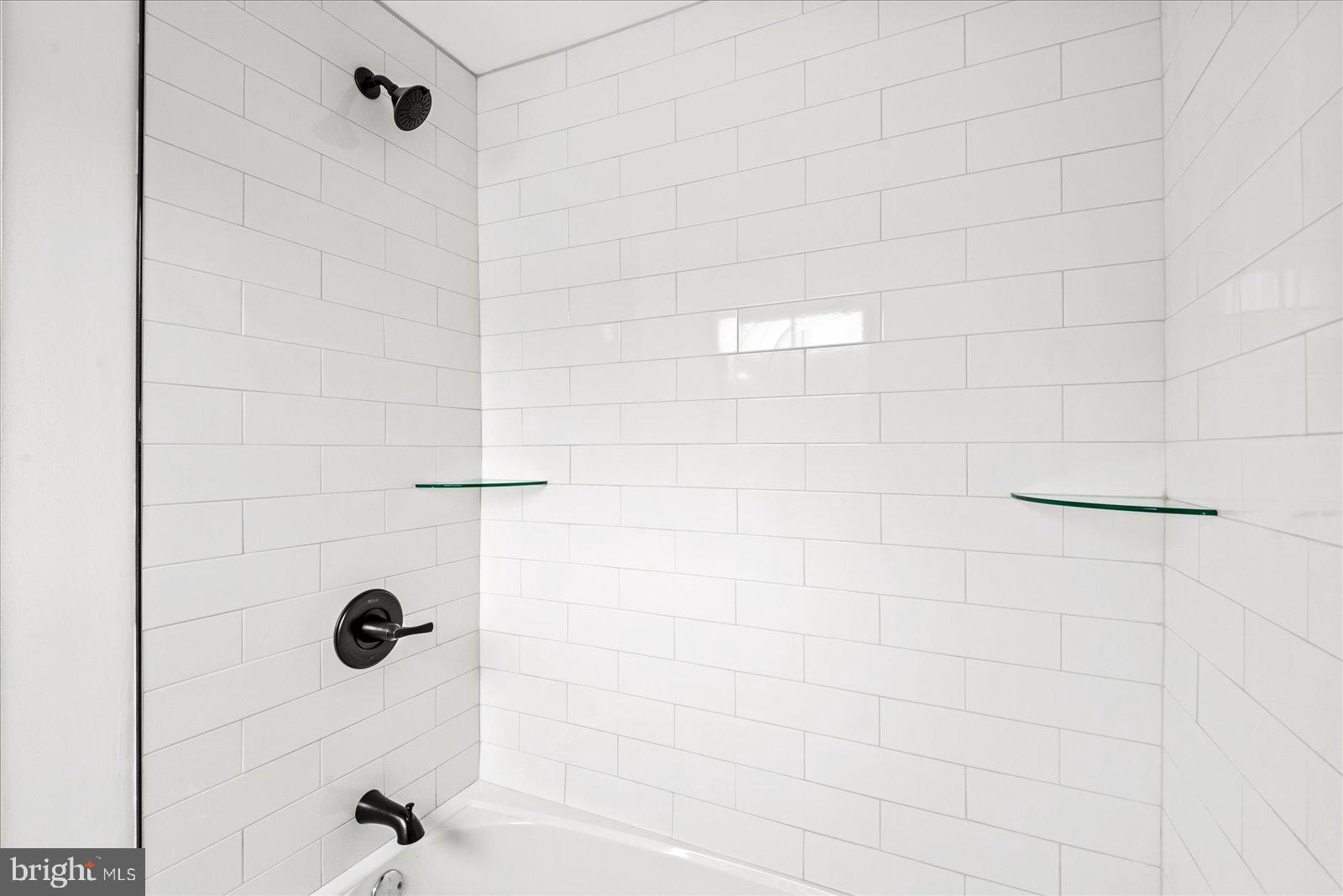 92 Front Street Warsaw, VA 22572 - Photo 33 of 85