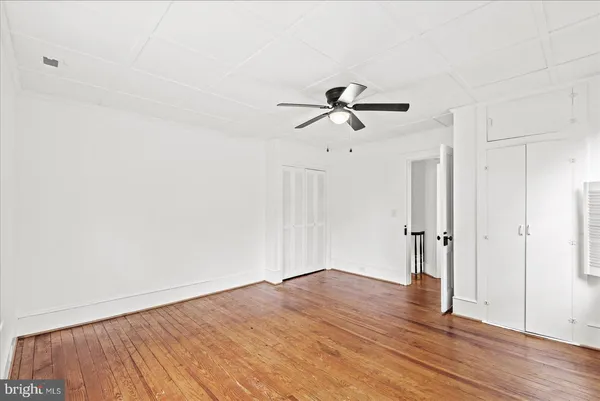 $525,000 | 92 Front Street, Warsaw, VA 22572