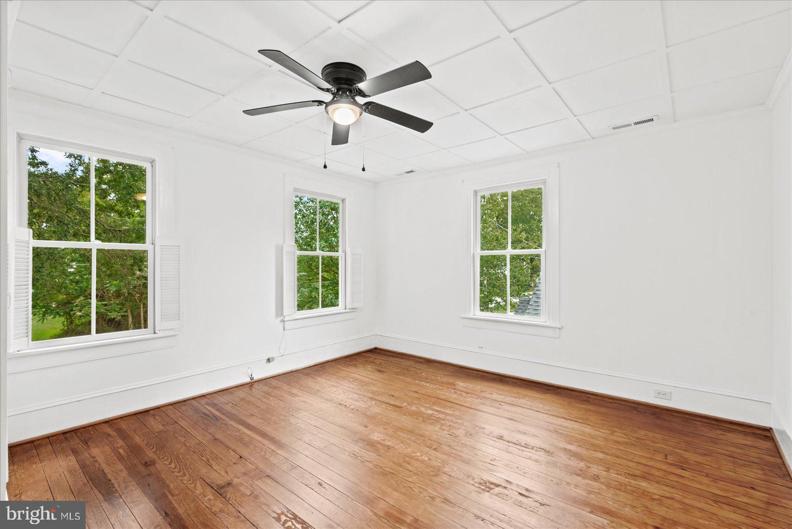 92 Front Street Warsaw, VA 22572 - Photo 35 of 85