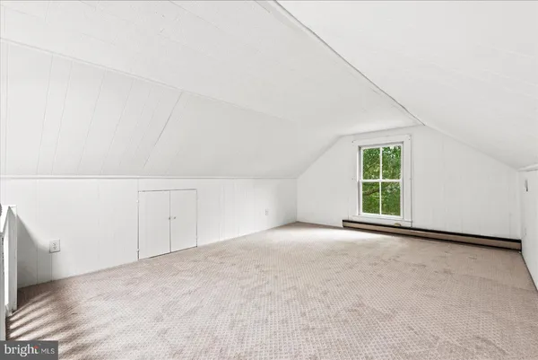 $525,000 | 92 Front Street, Warsaw, VA 22572