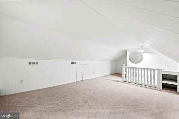 $525,000 | 92 Front Street, Warsaw, VA 22572