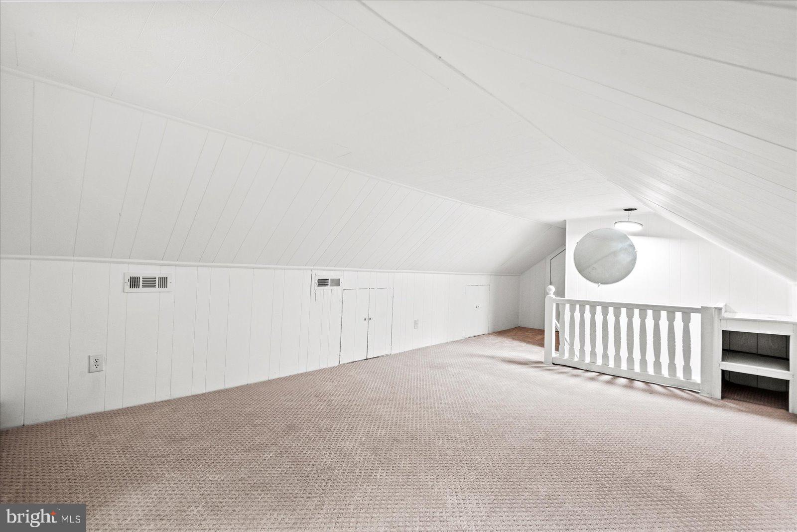 92 Front Street Warsaw, VA 22572 - Photo 37 of 85