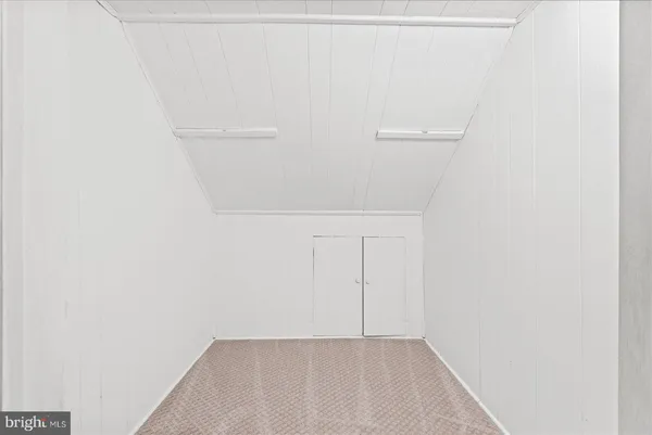 $525,000 | 92 Front Street, Warsaw, VA 22572