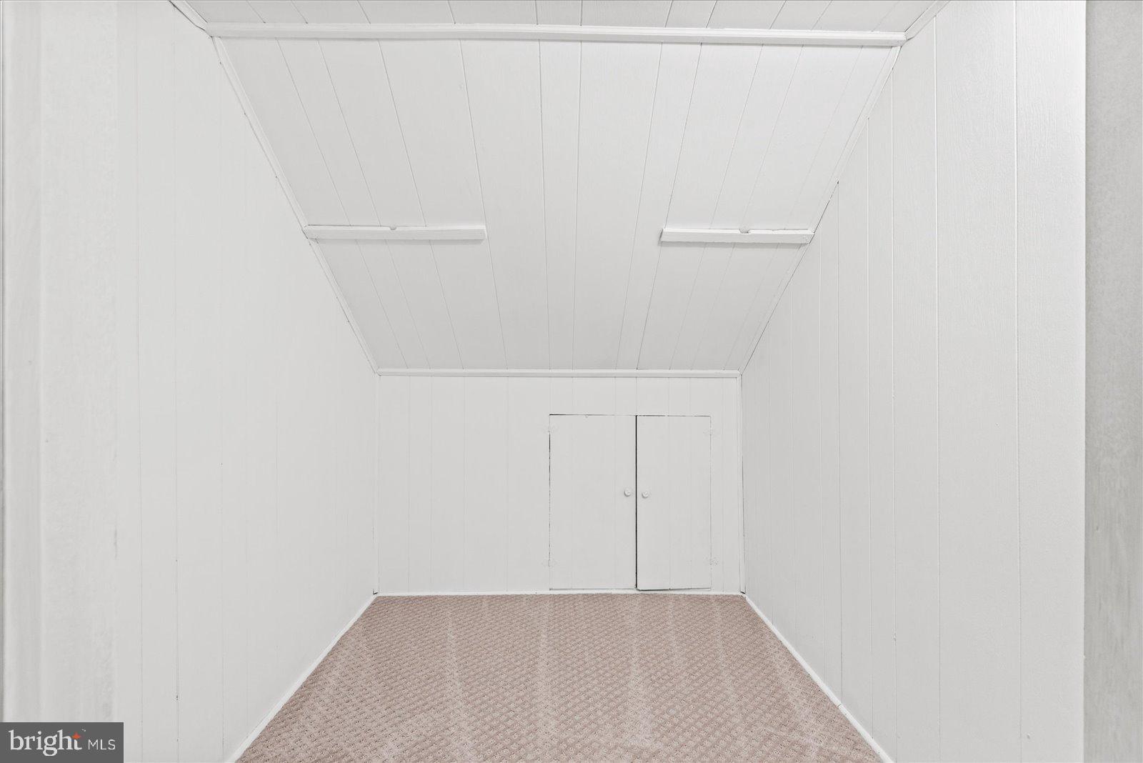 92 Front Street Warsaw, VA 22572 - Photo 39 of 85