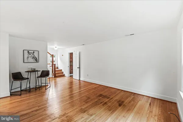 $525,000 | 92 Front Street, Warsaw, VA 22572