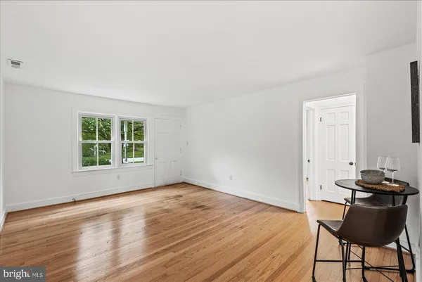 $525,000 | 92 Front Street, Warsaw, VA 22572