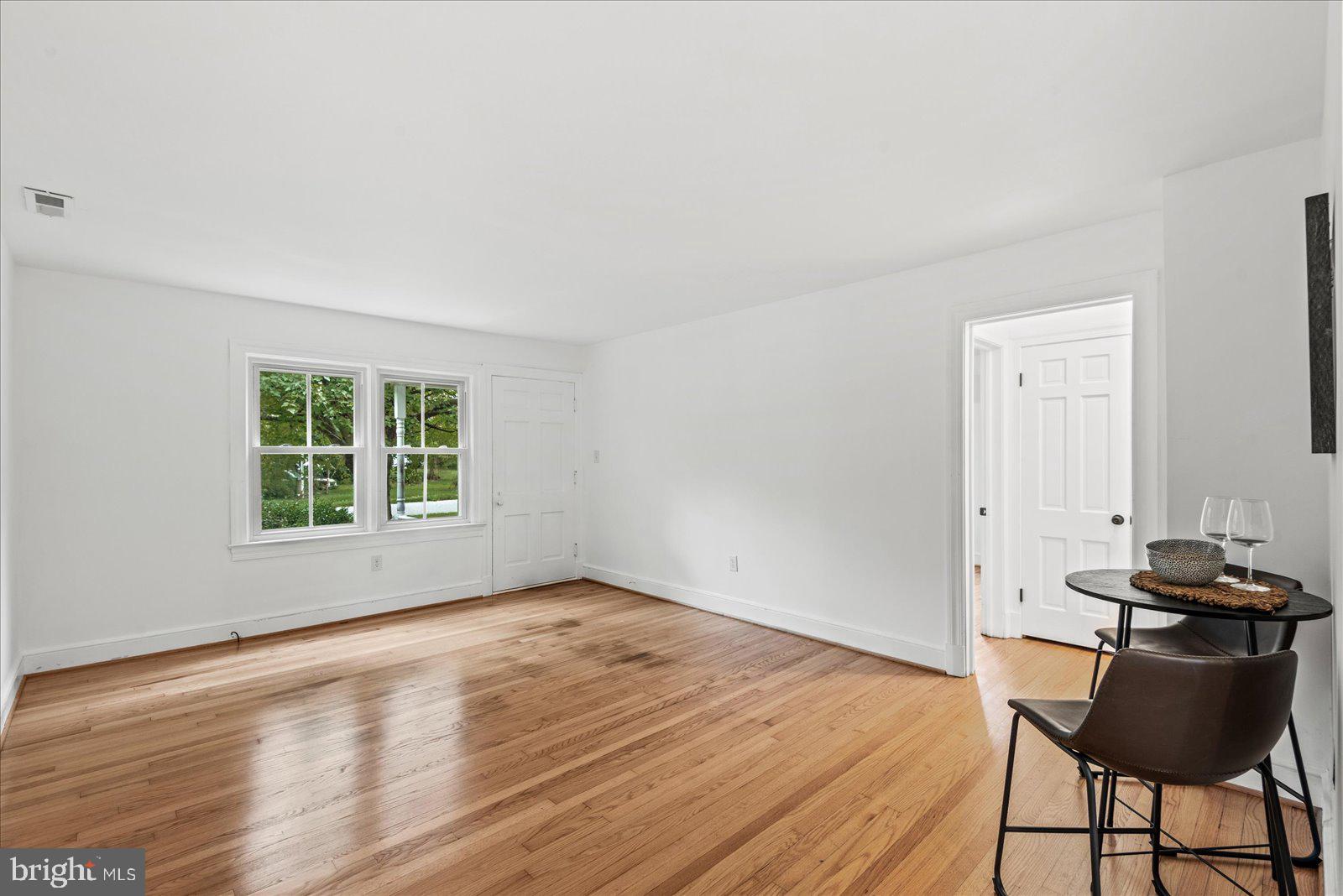 92 Front Street Warsaw, VA 22572 - Photo 41 of 85