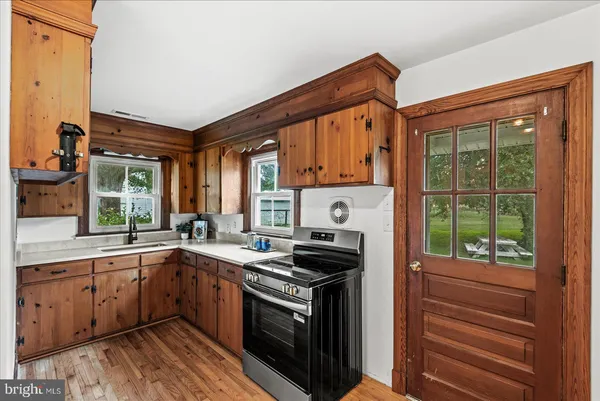 $525,000 | 92 Front Street, Warsaw, VA 22572