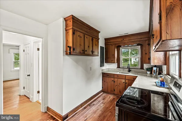 $525,000 | 92 Front Street, Warsaw, VA 22572