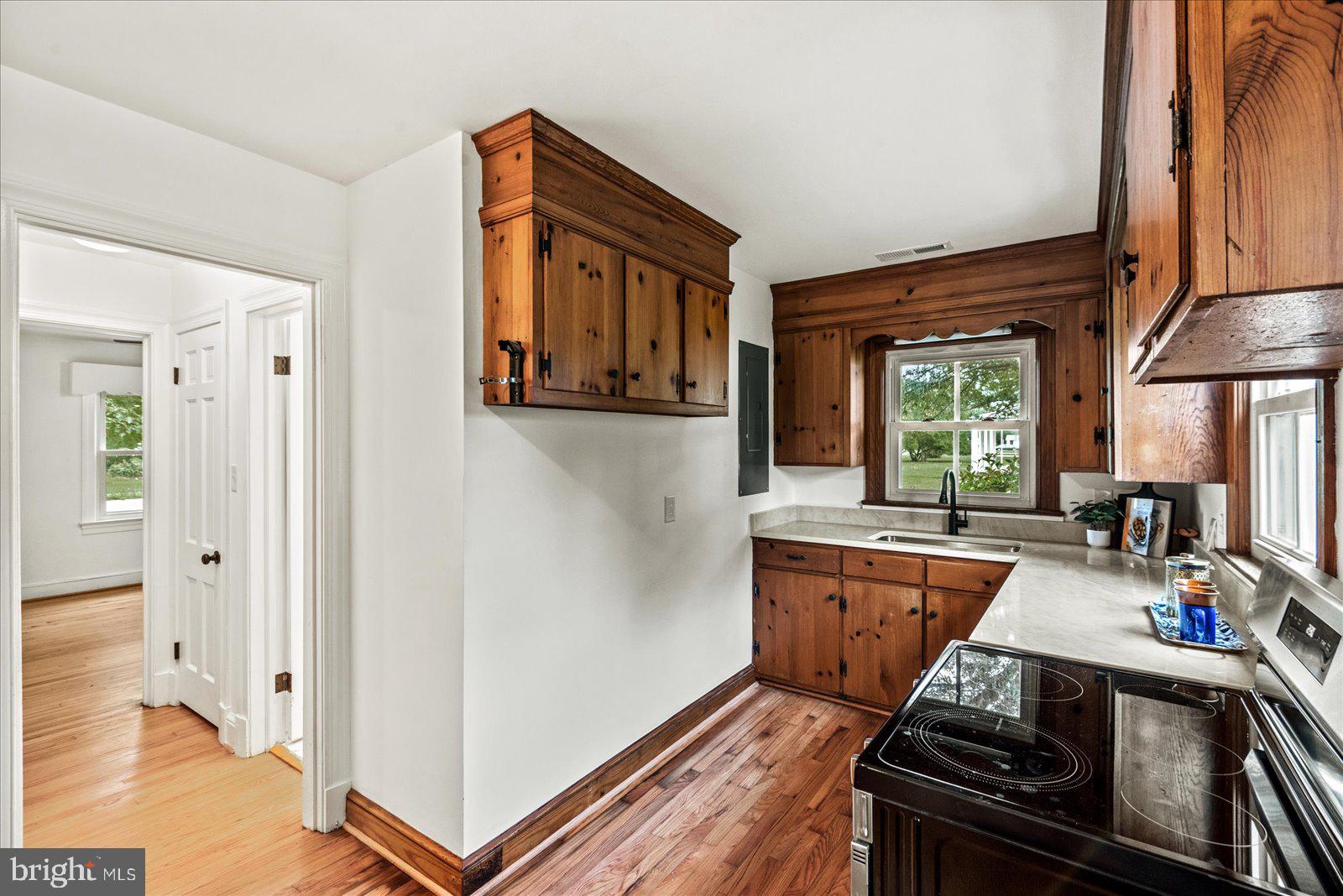 92 Front Street Warsaw, VA 22572 - Photo 43 of 85