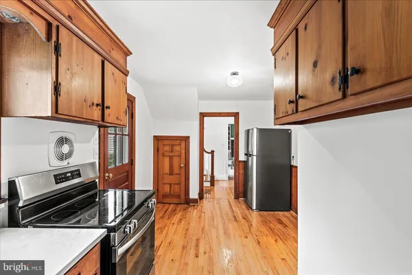 $525,000 | 92 Front Street, Warsaw, VA 22572