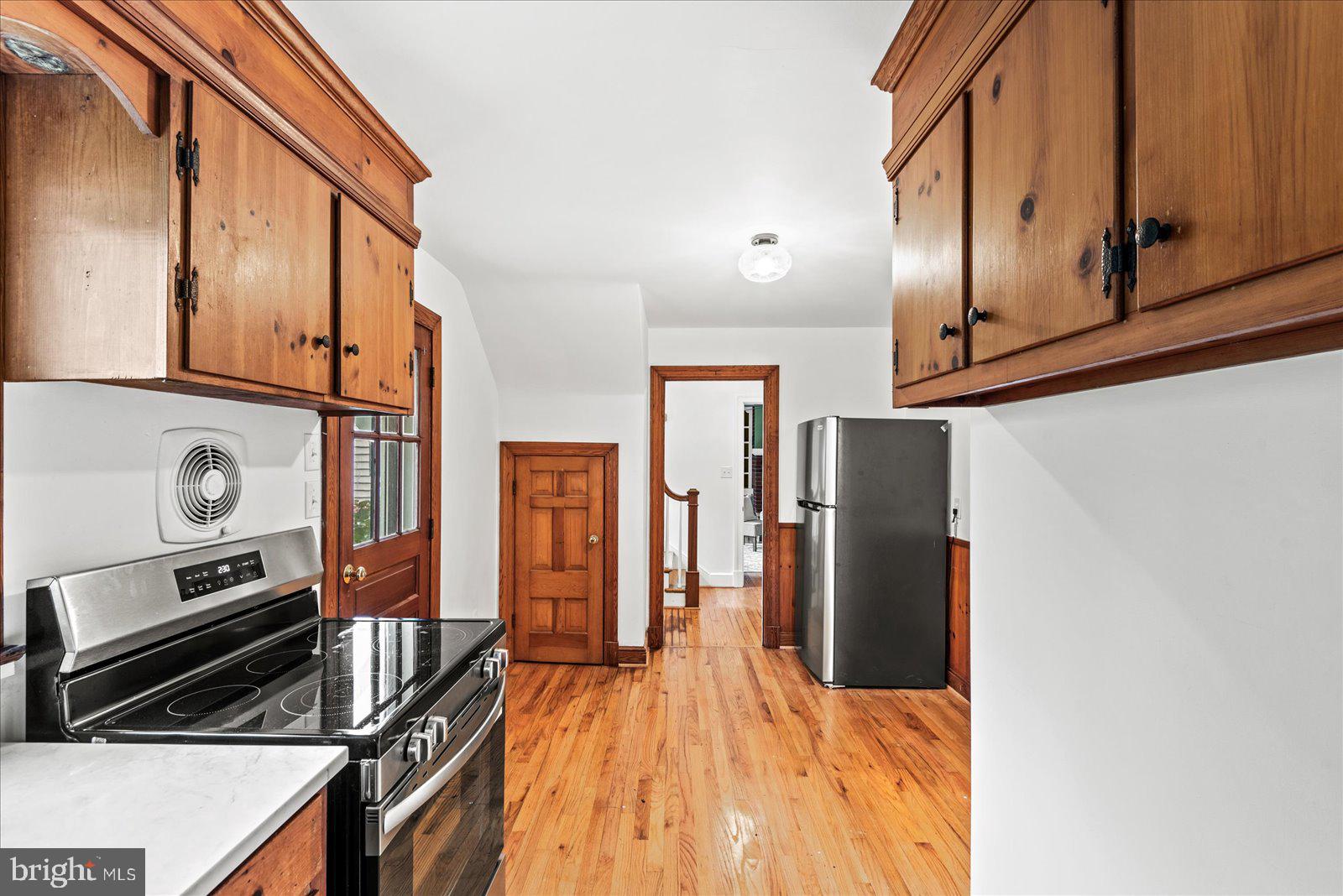 92 Front Street Warsaw, VA 22572 - Photo 44 of 85