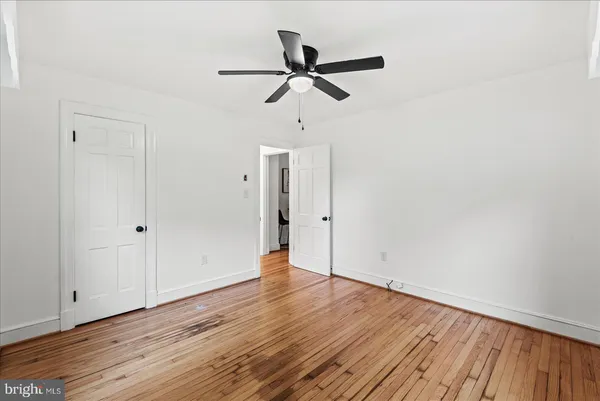 $525,000 | 92 Front Street, Warsaw, VA 22572