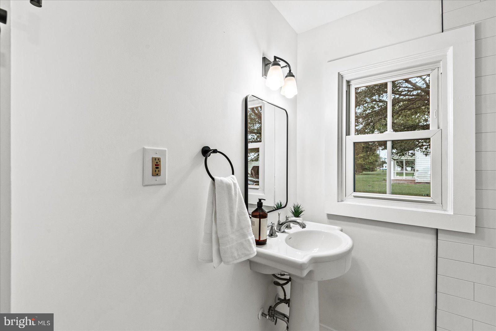 92 Front Street Warsaw, VA 22572 - Photo 48 of 85