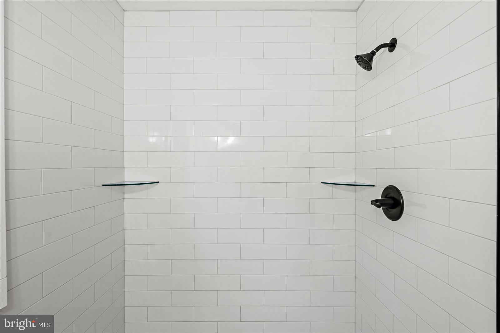 92 Front Street Warsaw, VA 22572 - Photo 49 of 85