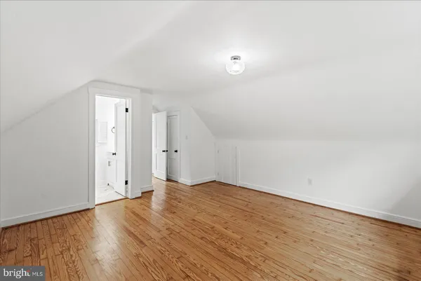 $525,000 | 92 Front Street, Warsaw, VA 22572