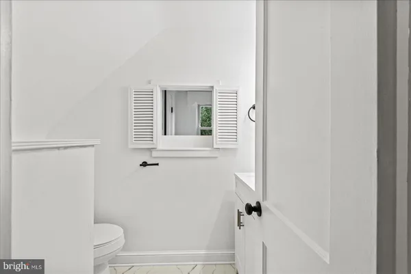 $525,000 | 92 Front Street, Warsaw, VA 22572