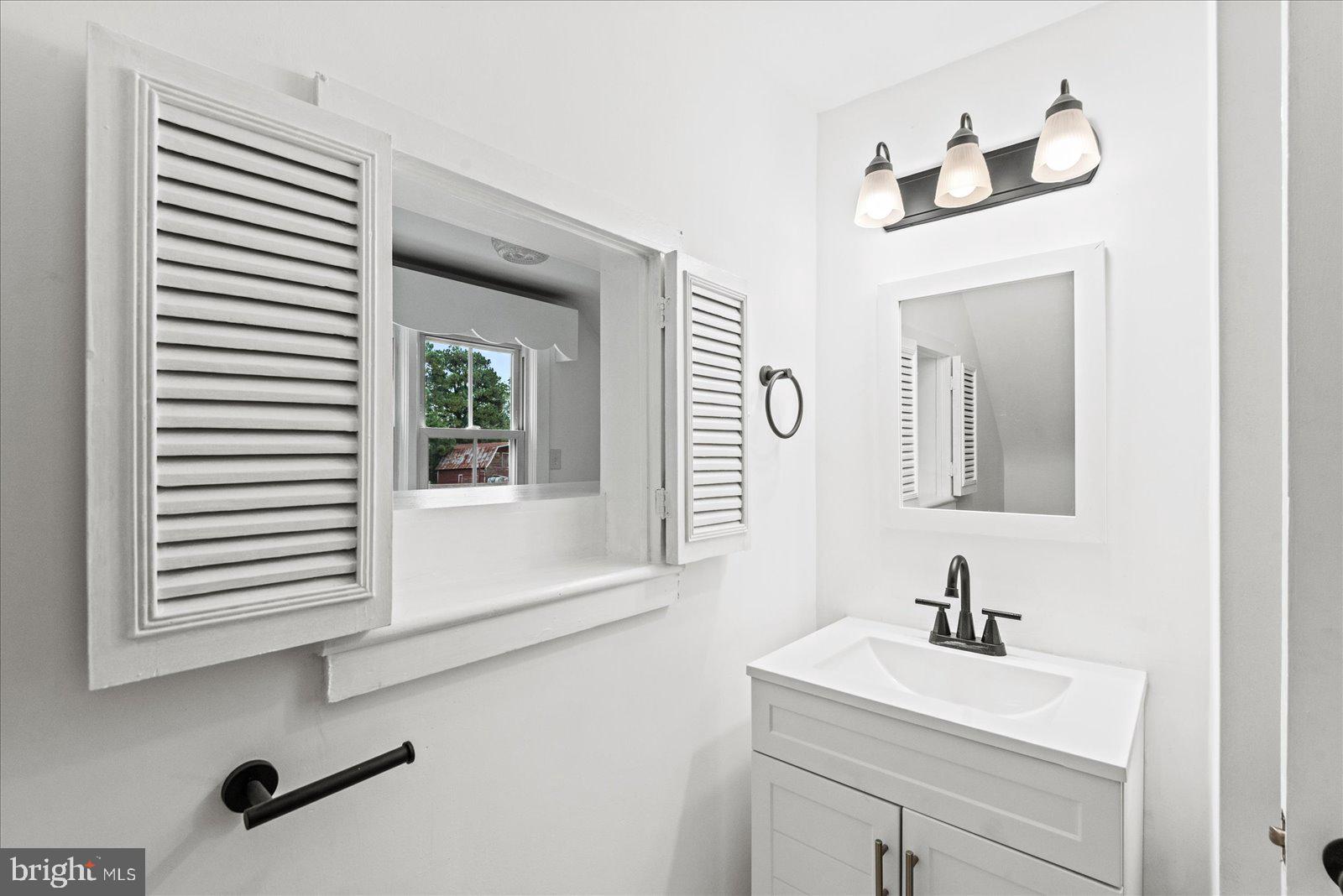 92 Front Street Warsaw, VA 22572 - Photo 53 of 85