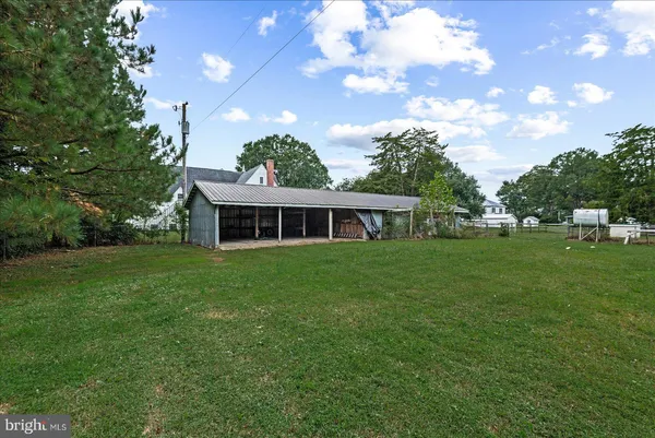 $525,000 | 92 Front Street, Warsaw, VA 22572