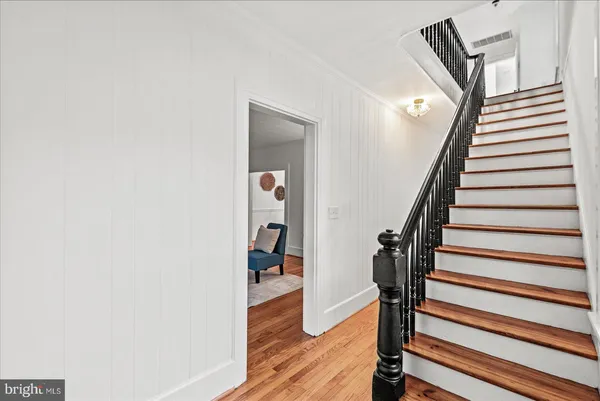 $525,000 | 92 Front Street, Warsaw, VA 22572