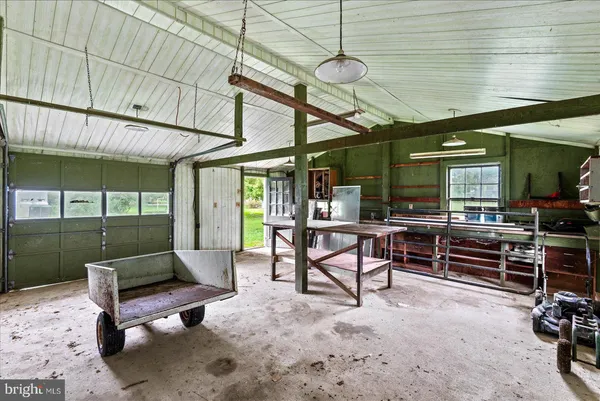 $525,000 | 92 Front Street, Warsaw, VA 22572