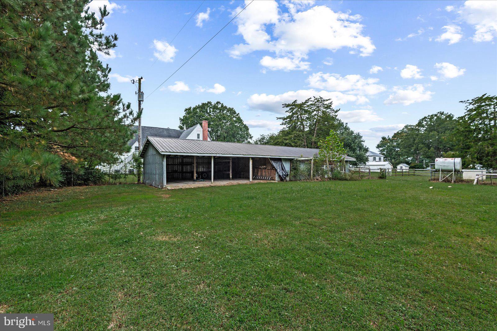 92 Front Street Warsaw, VA 22572 - Photo 61 of 85