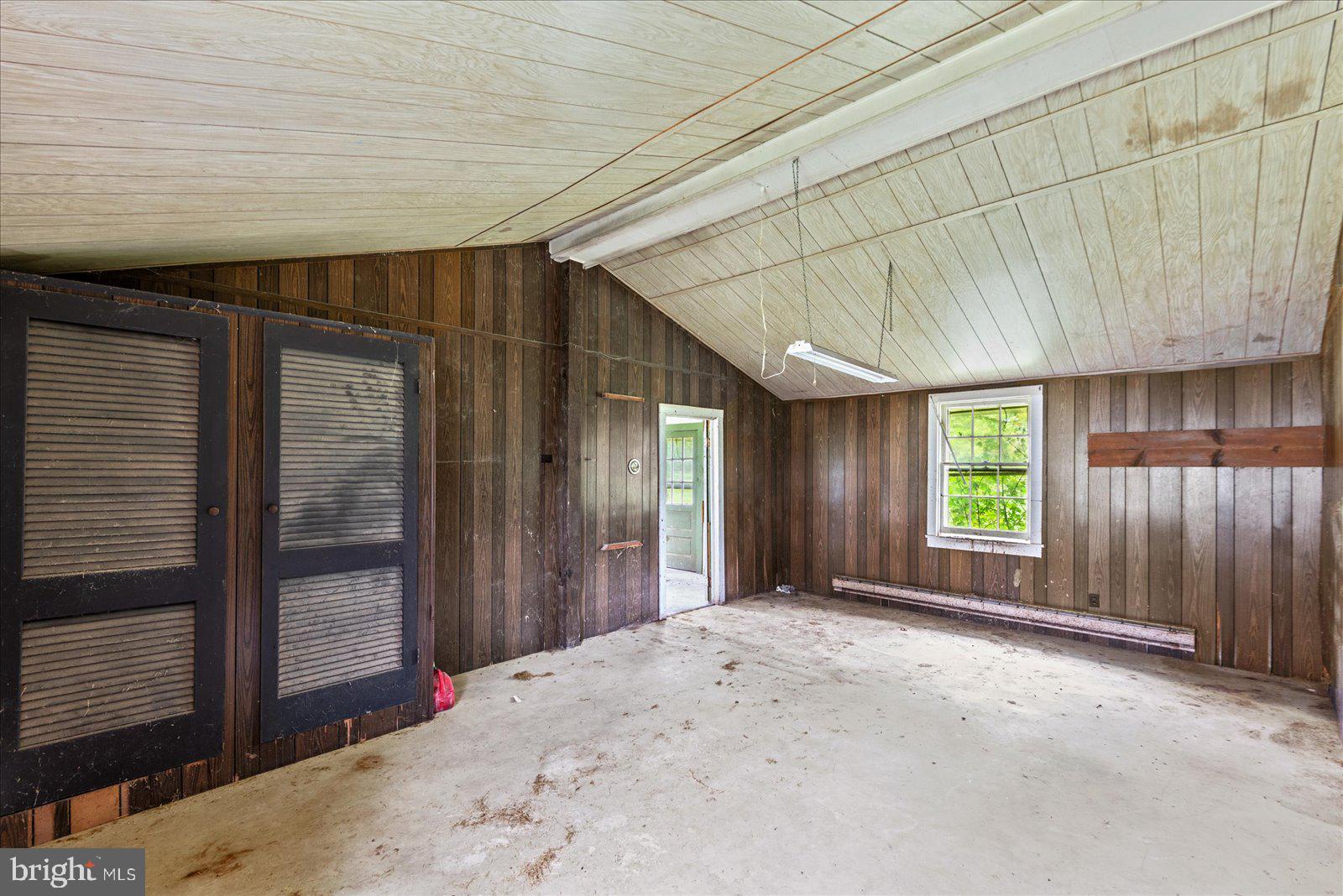 92 Front Street Warsaw, VA 22572 - Photo 63 of 85