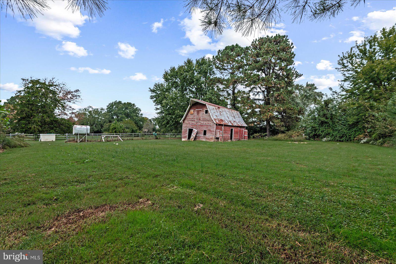 92 Front Street Warsaw, VA 22572 - Photo 65 of 85