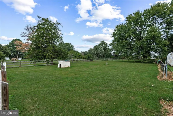 $525,000 | 92 Front Street, Warsaw, VA 22572