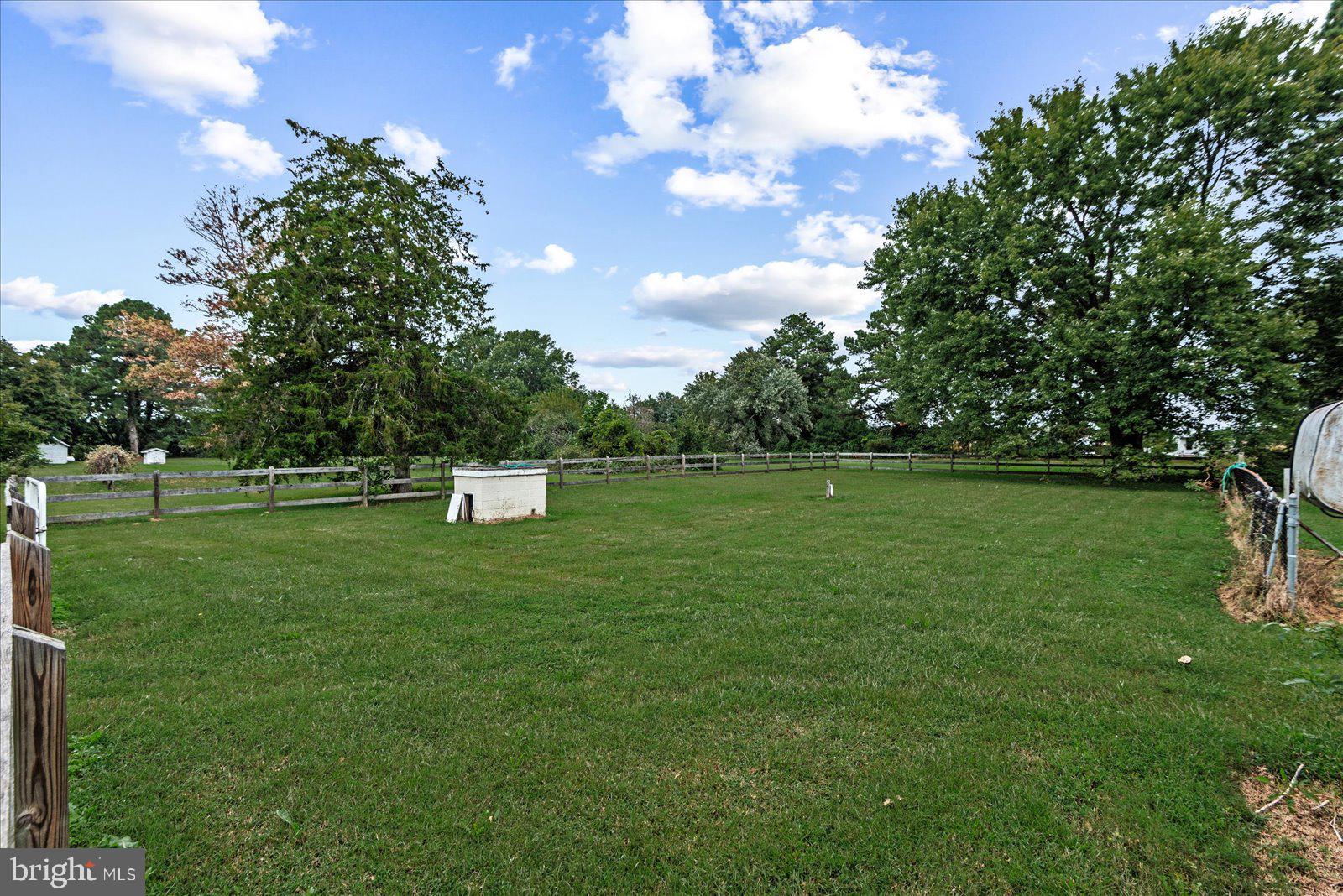 92 Front Street Warsaw, VA 22572 - Photo 66 of 85