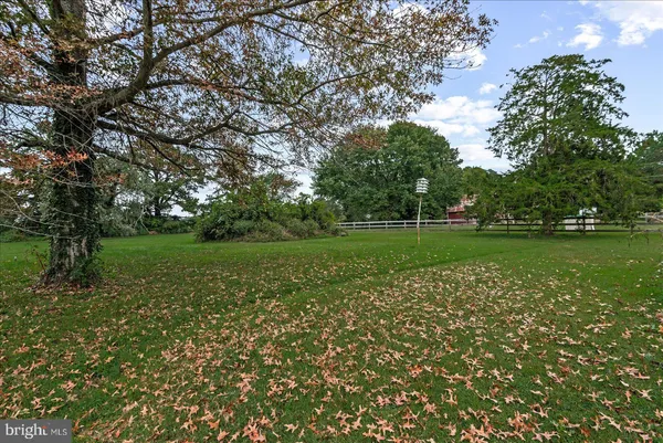 $525,000 | 92 Front Street, Warsaw, VA 22572