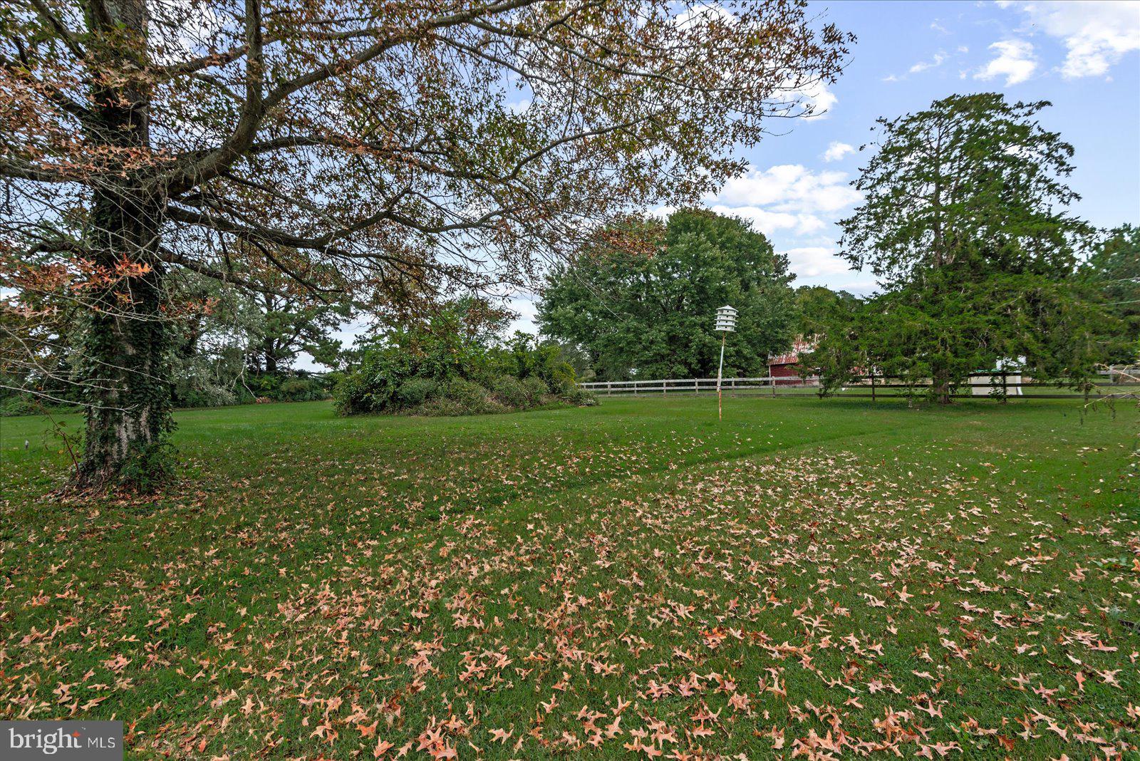 92 Front Street Warsaw, VA 22572 - Photo 67 of 85