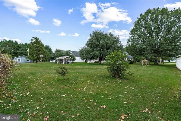 $525,000 | 92 Front Street, Warsaw, VA 22572