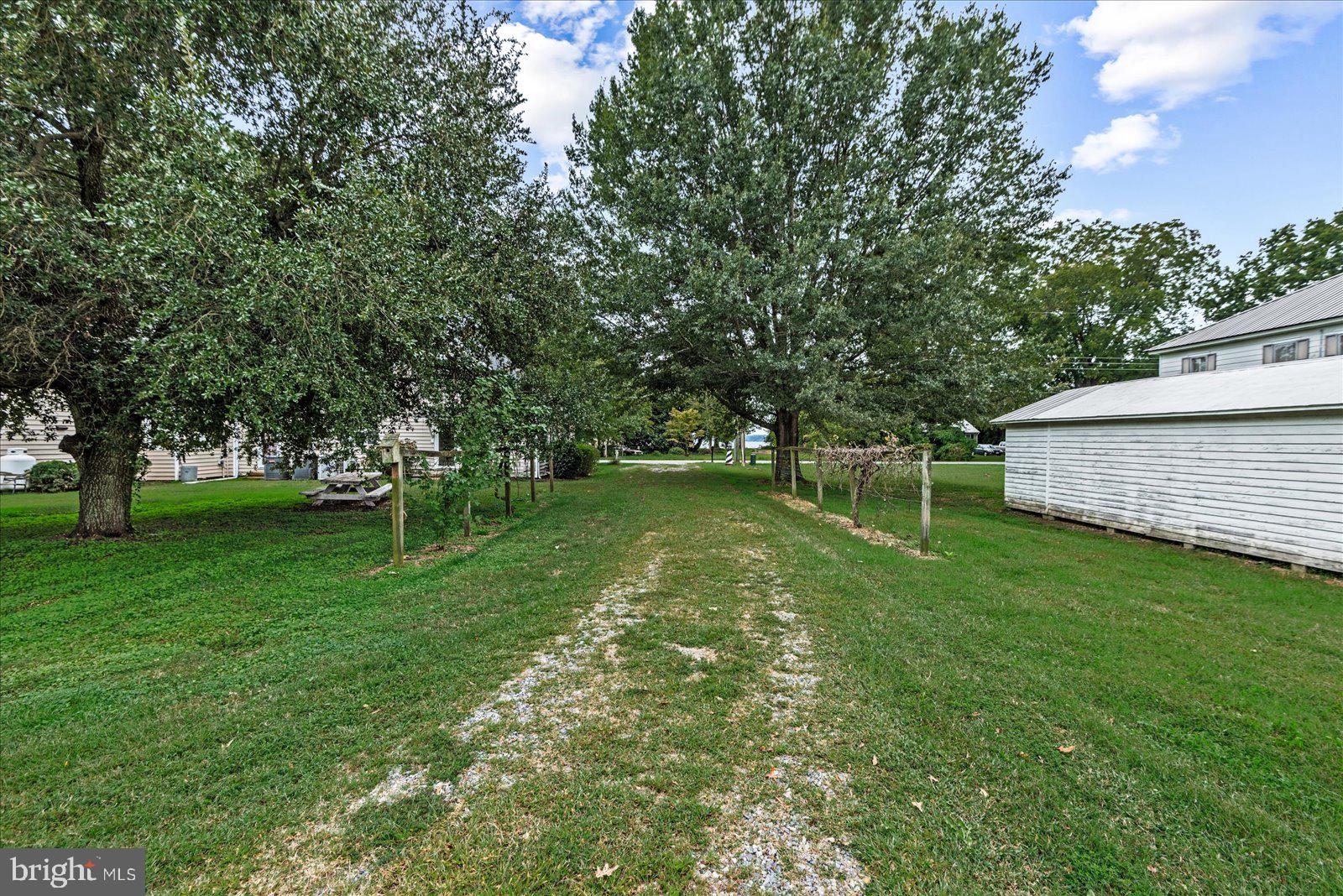 92 Front Street Warsaw, VA 22572 - Photo 69 of 85