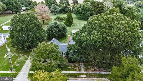 $525,000 | 92 Front Street, Warsaw, VA 22572