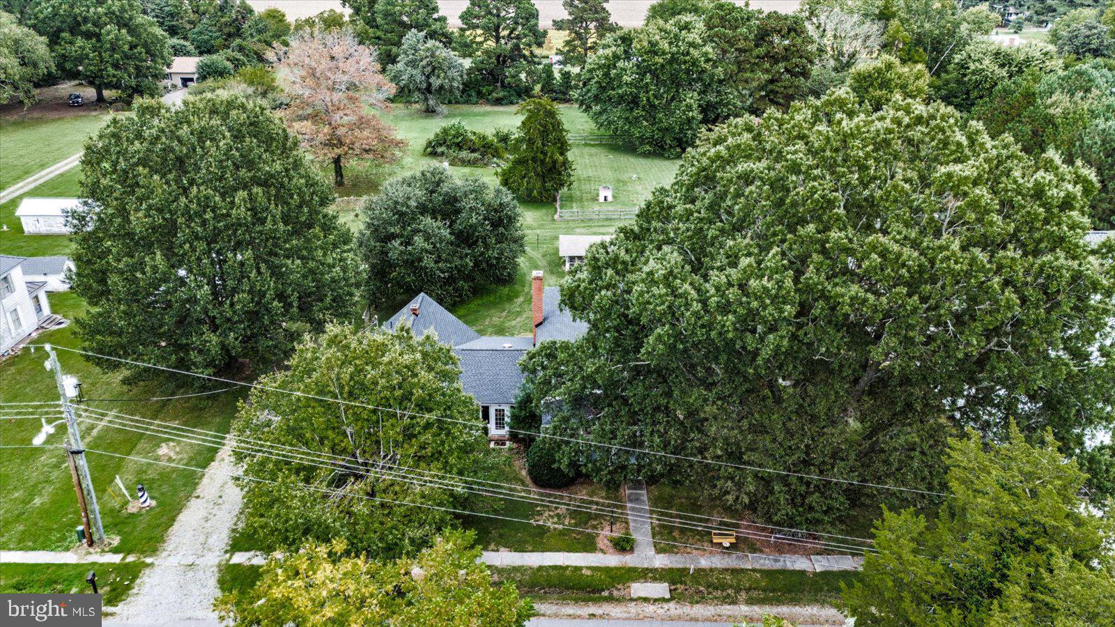 92 Front Street Warsaw, VA 22572 - Photo 70 of 85