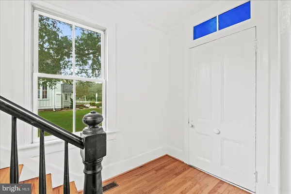 $525,000 | 92 Front Street, Warsaw, VA 22572