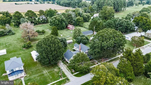 $525,000 | 92 Front Street, Warsaw, VA 22572