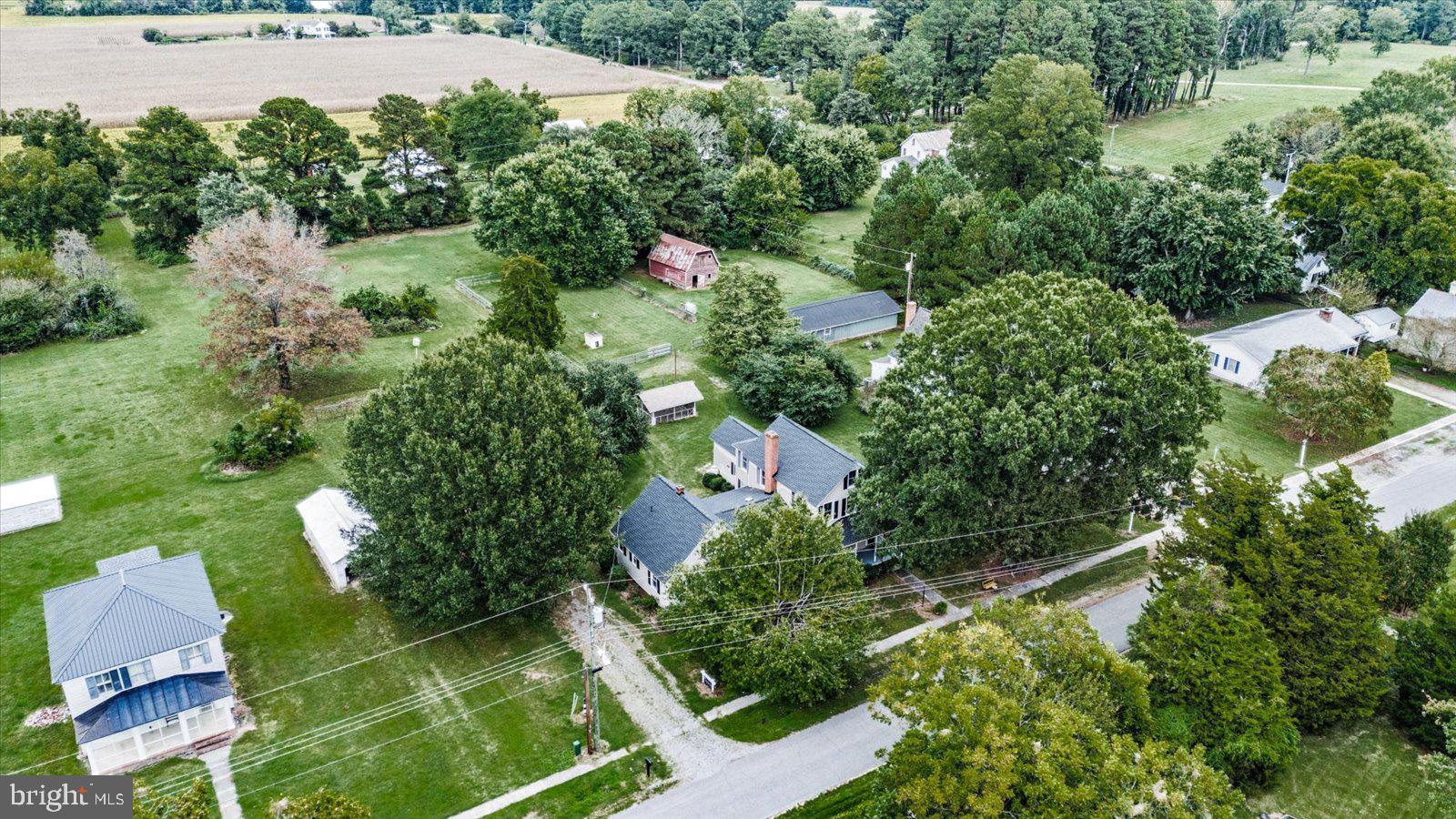 92 Front Street Warsaw, VA 22572 - Photo 71 of 85