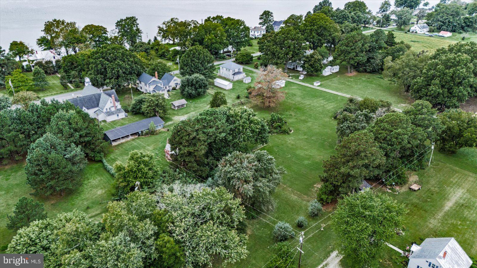 92 Front Street Warsaw, VA 22572 - Photo 75 of 85