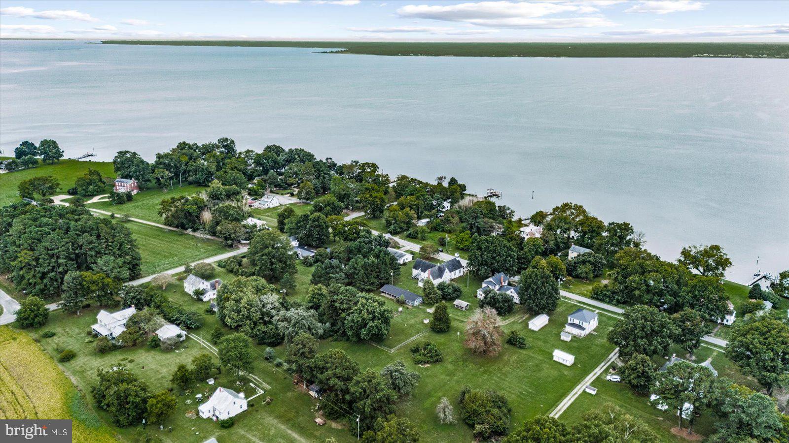 92 Front Street Warsaw, VA 22572 - Photo 78 of 85