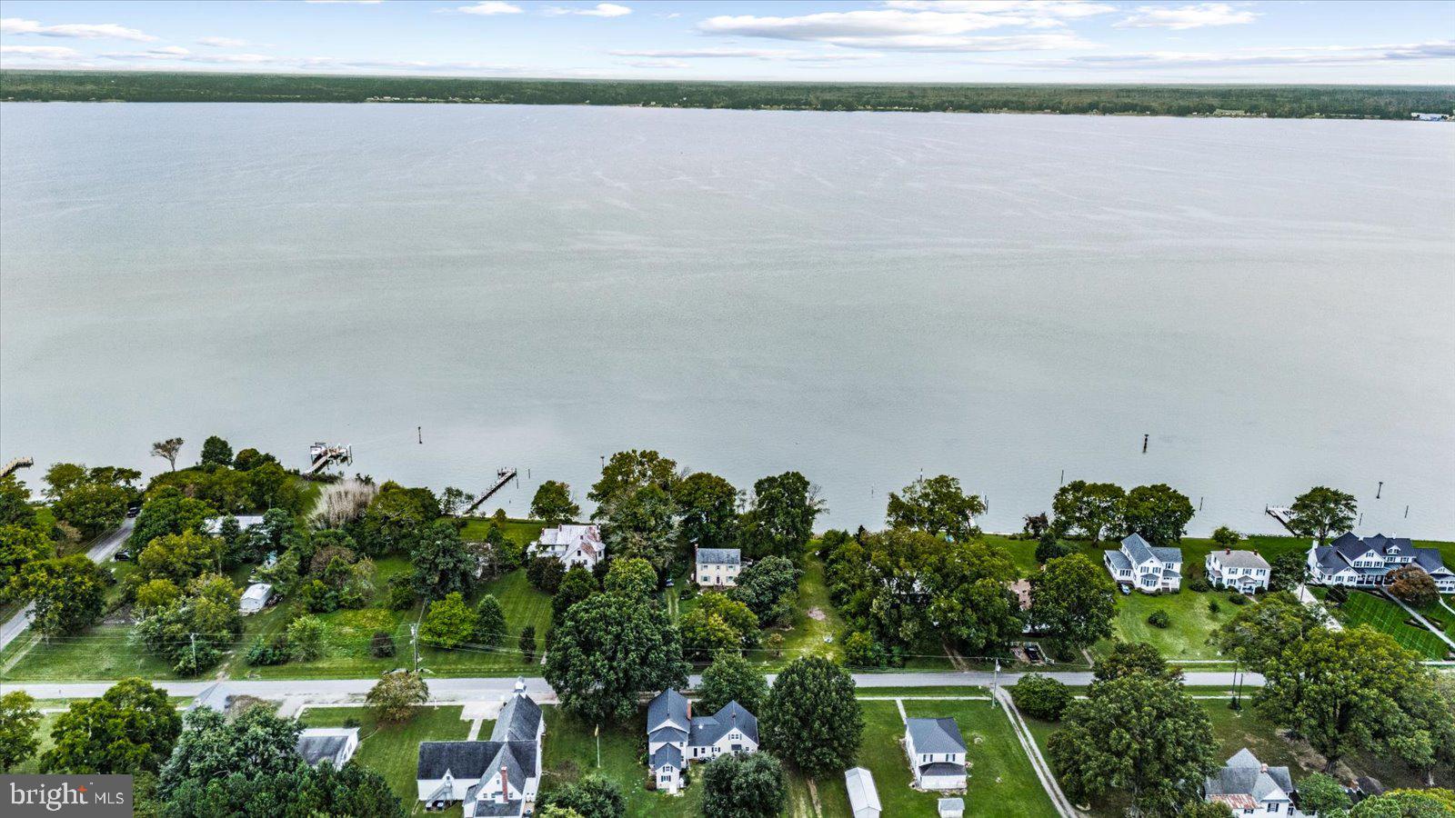 92 Front Street Warsaw, VA 22572 - Photo 80 of 85