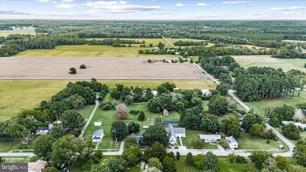 $525,000 | 92 Front Street, Warsaw, VA 22572