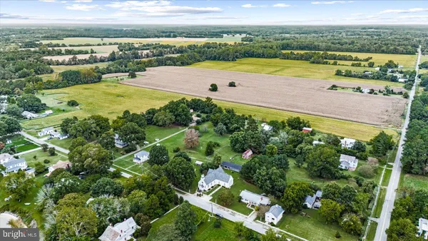 $525,000 | 92 Front Street, Warsaw, VA 22572